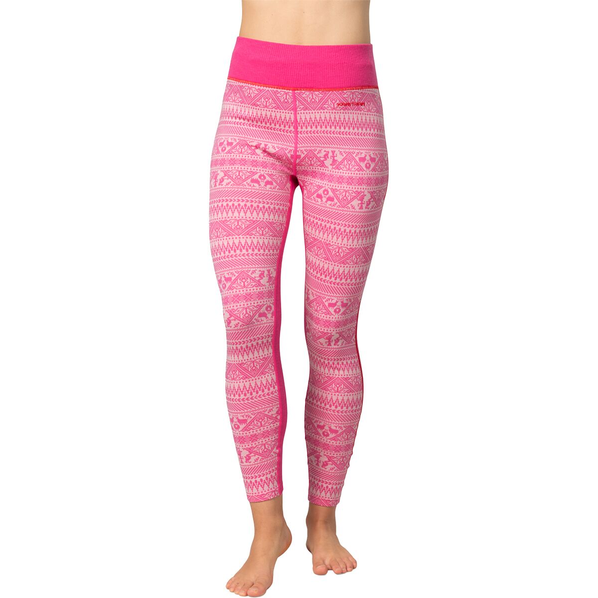Kari Traa Kari Traa Tale Pant - Women's Spink, S
