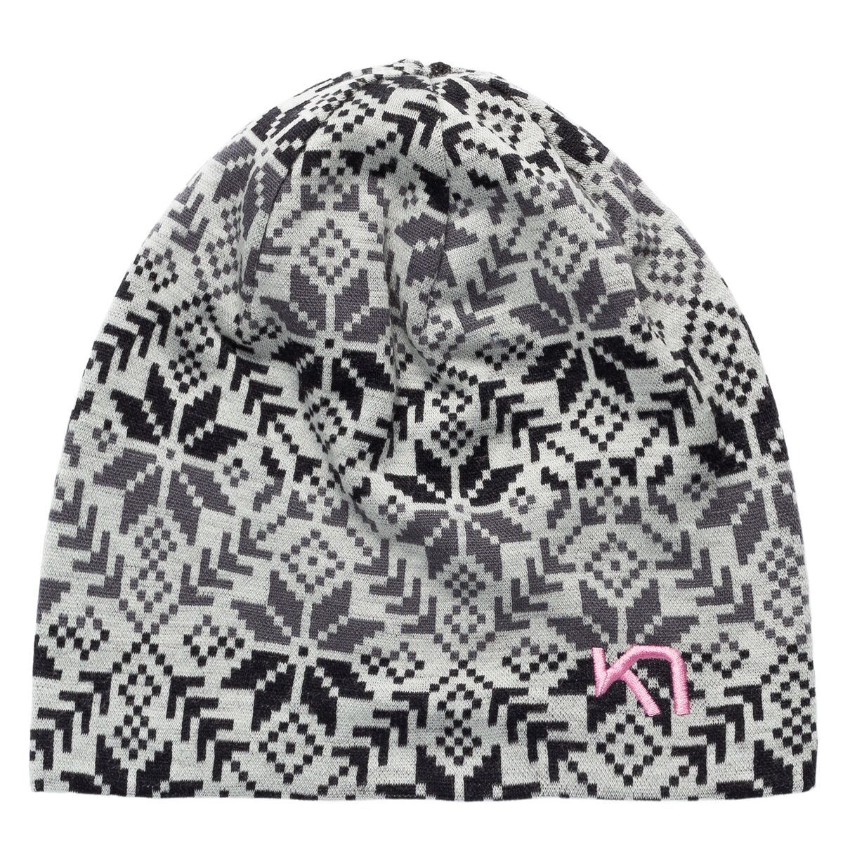 Image of Kari Traa Ane Beanie - Women's Black, One Size