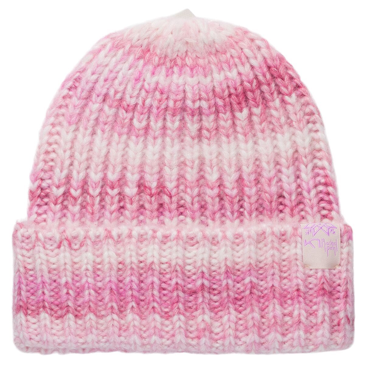Kari Traa Rachel Beanie - Women's Bloom, One Size