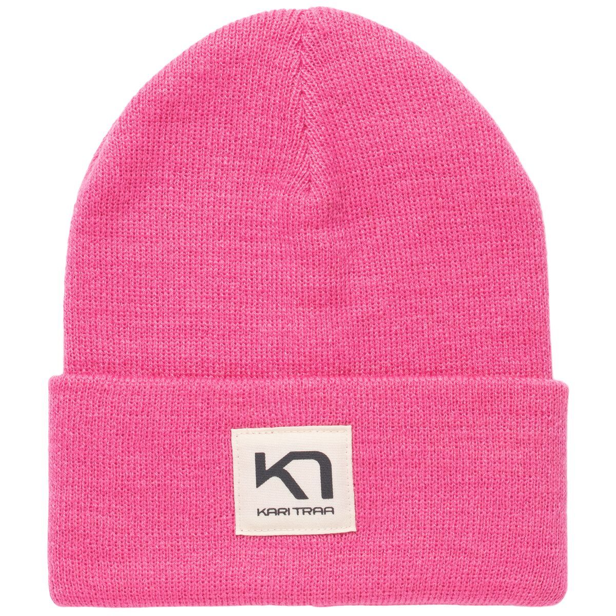 Kari Traa Rothe Jr. Beanie - Kids' Spink, One Size