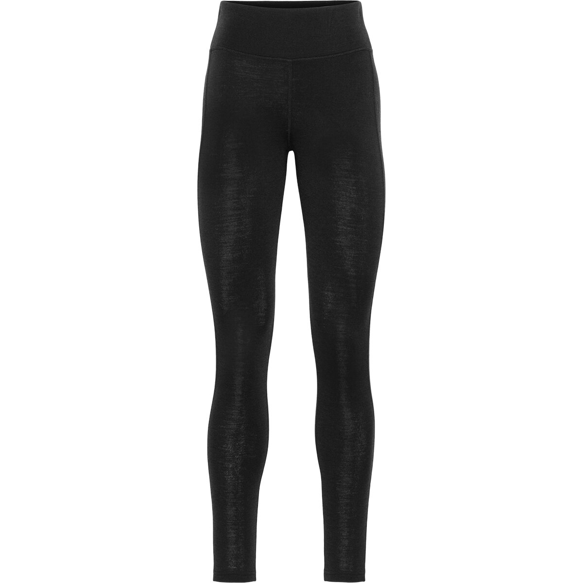 Image of Kari Traa Ines Pant - Women's Black, L