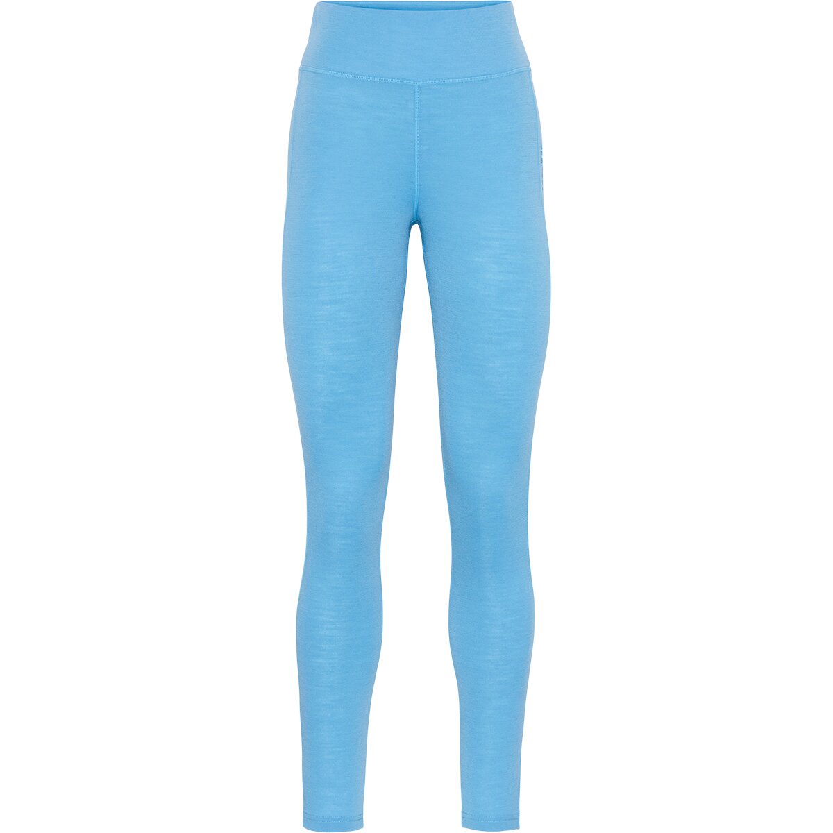 Image of Kari Traa Ines Pant - Women's Ocean, S