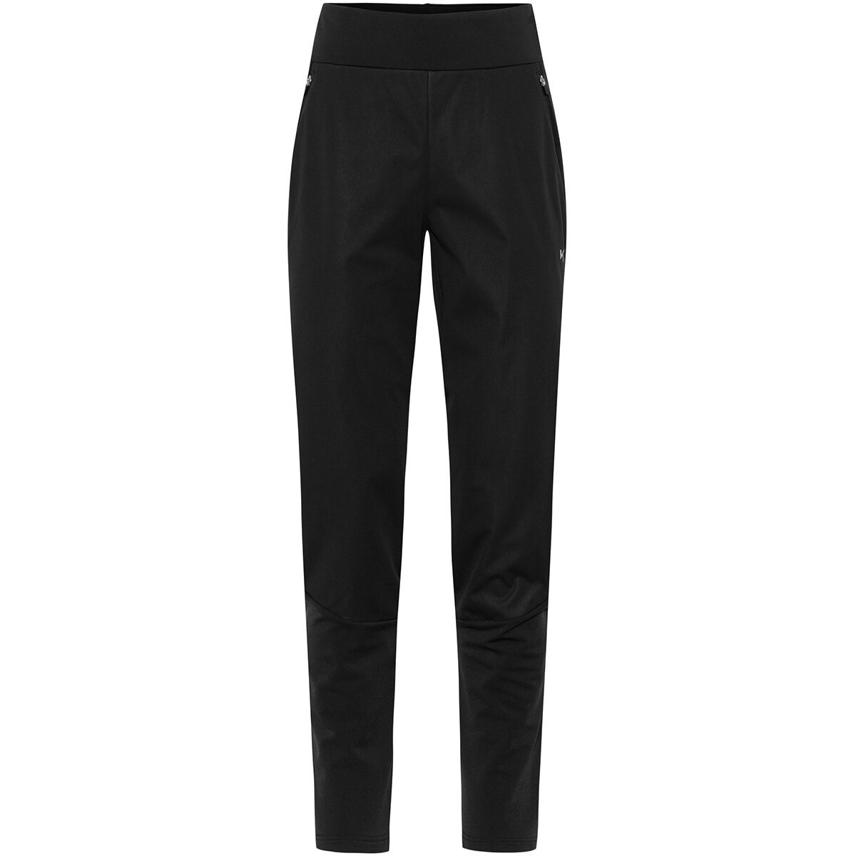Image of Kari Traa Tirill Hybrid Pant 2.0 - Women's Black, S