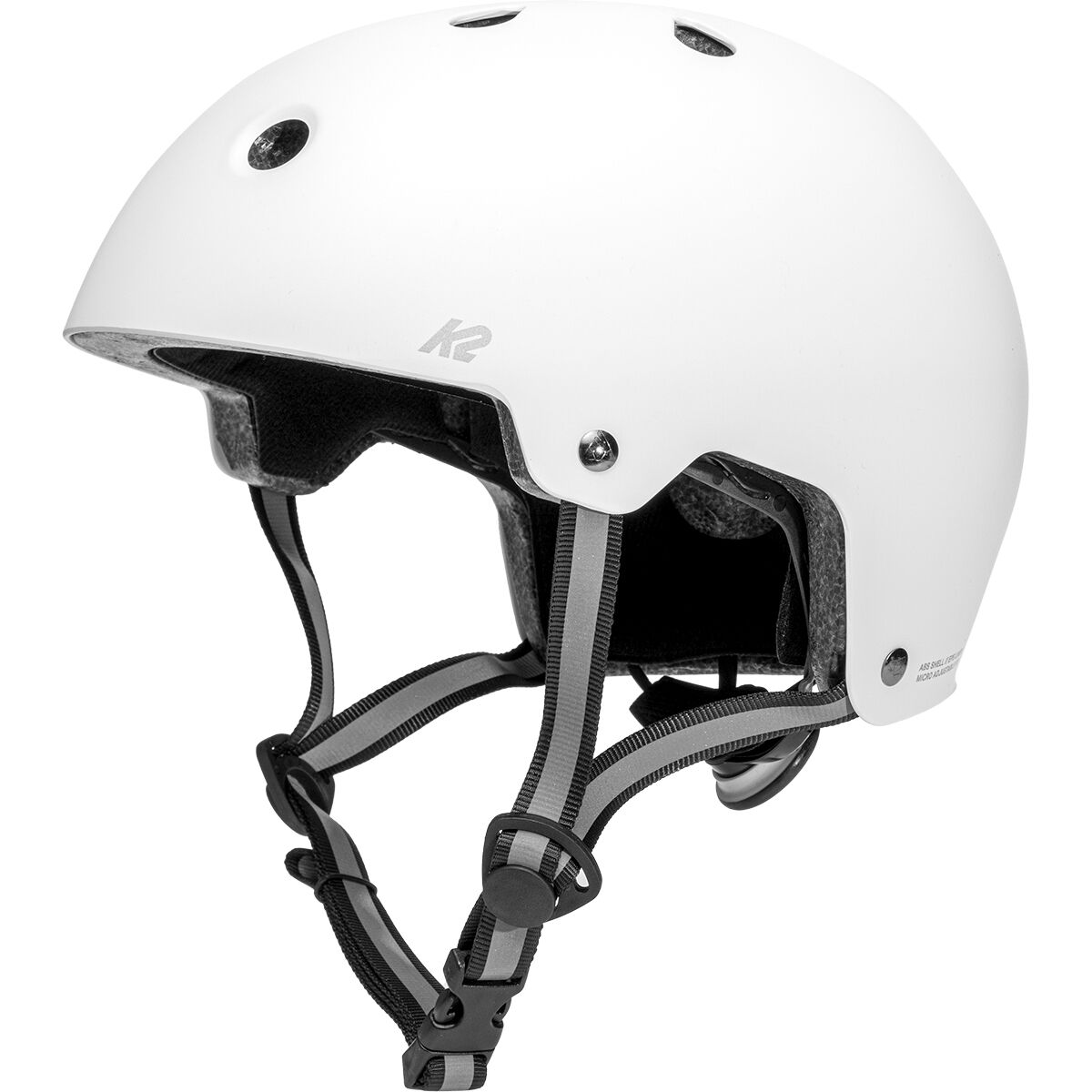 K2 Skates Varsity Pro Helmet