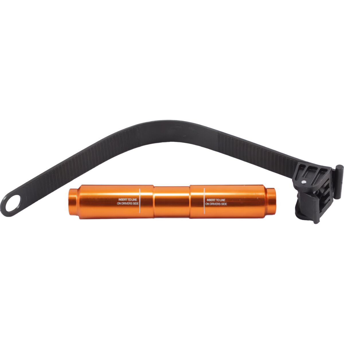 Image of Kuat Trio Phat Bike Adapter 15mm x 142mm, One Color