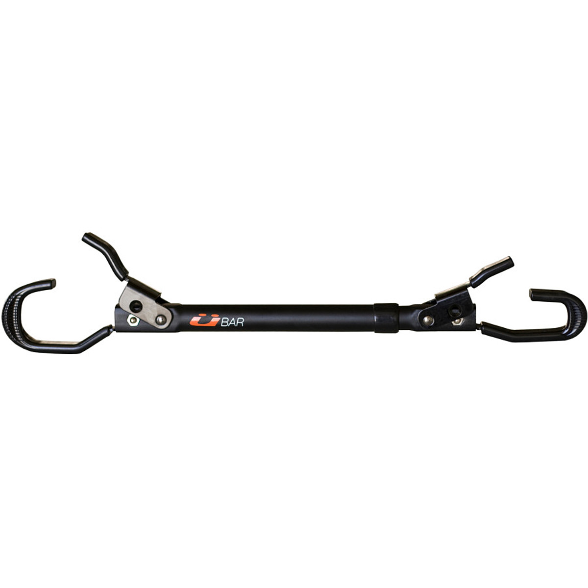Image of Kuat Ubar - Bike Frame Adapter One Color, One Size