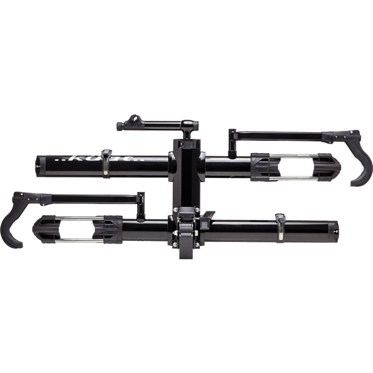 Kuat NV 2.0 Bike Hitch Rack Bike