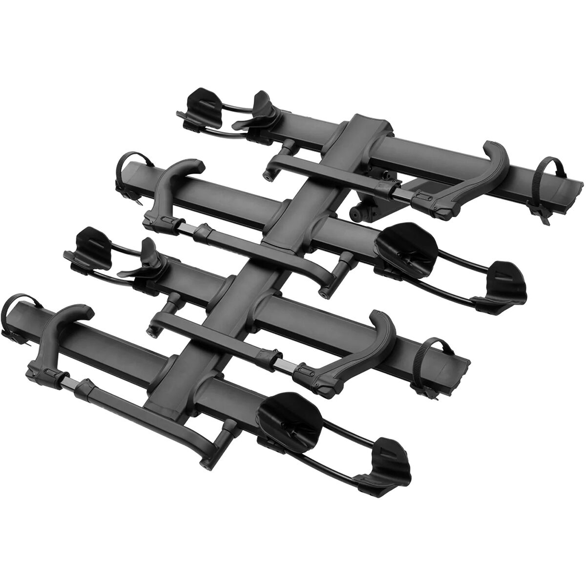 Kuat Trail Doc Kit (per Base NV 2.0) [TDKB