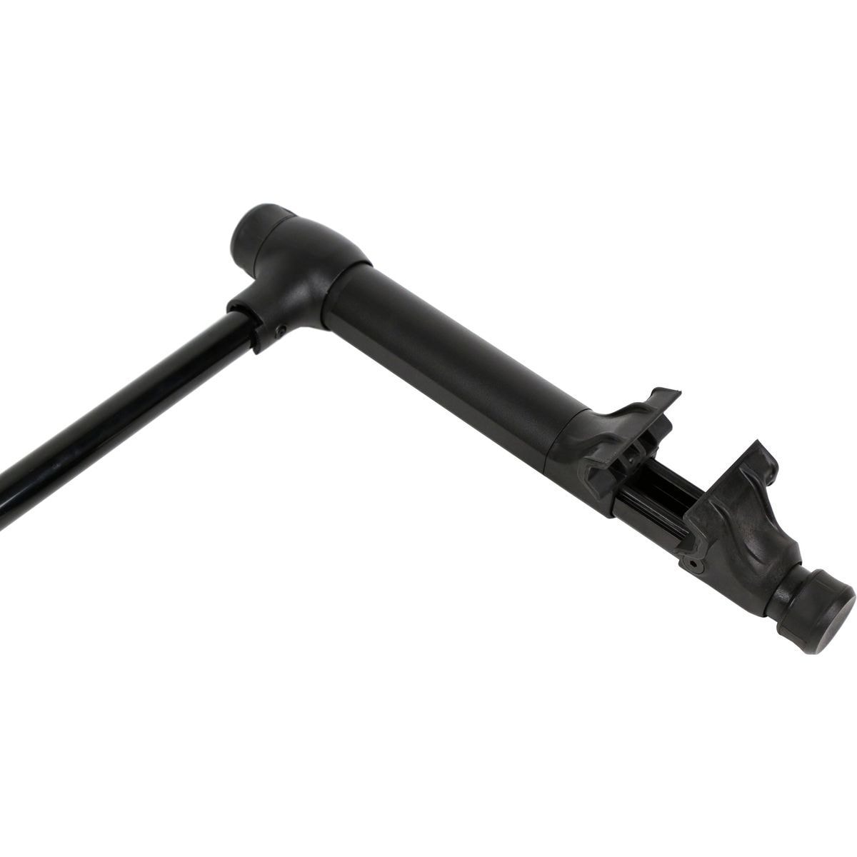 Image of Kuat Trail Doc Kit - NV Base 2.0 One Color, One Size