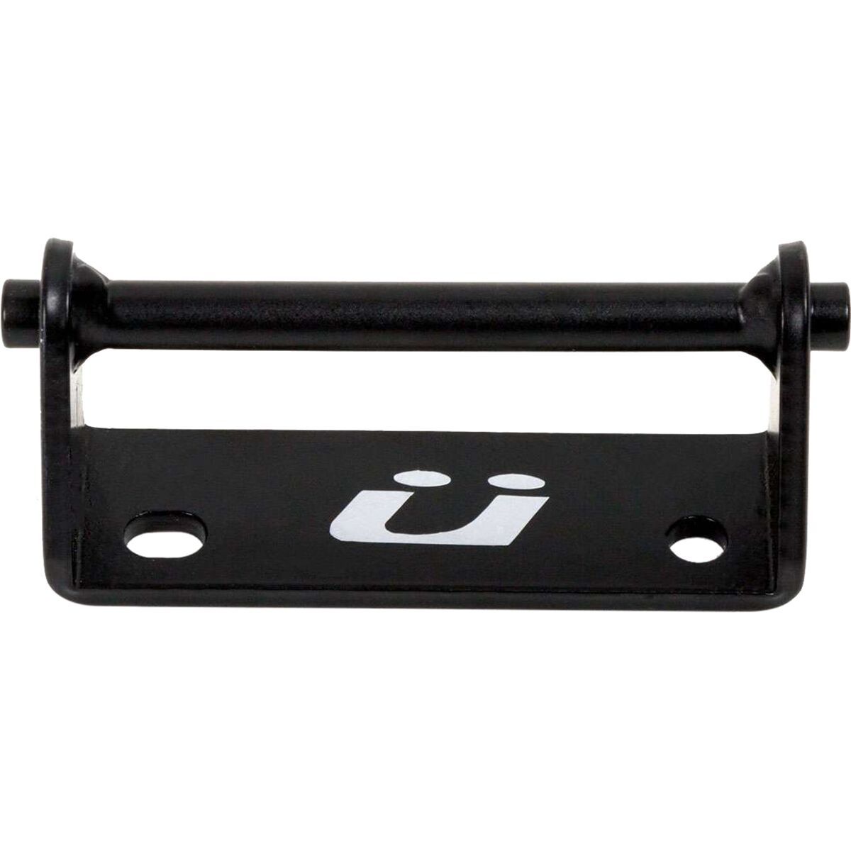 Image of Kuat Dirtbag Truck Bed Mount 9x100, One Size