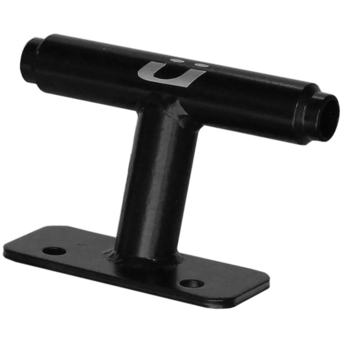 Kuat Kuat Dirtbag Truck Bed Mount 9x100, One Size