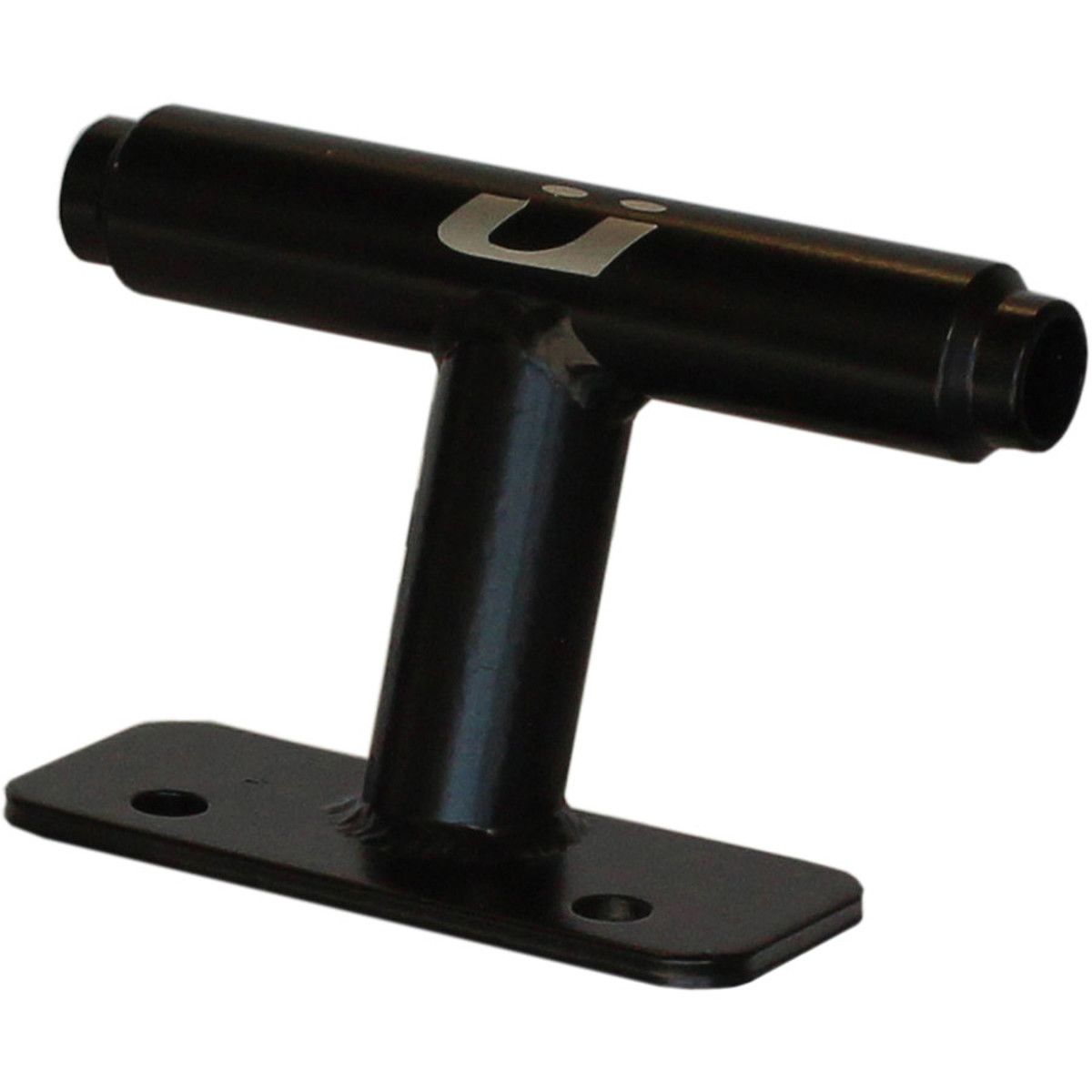 Kuat Dirtbag Truck Bed Mount 9x100, One Size