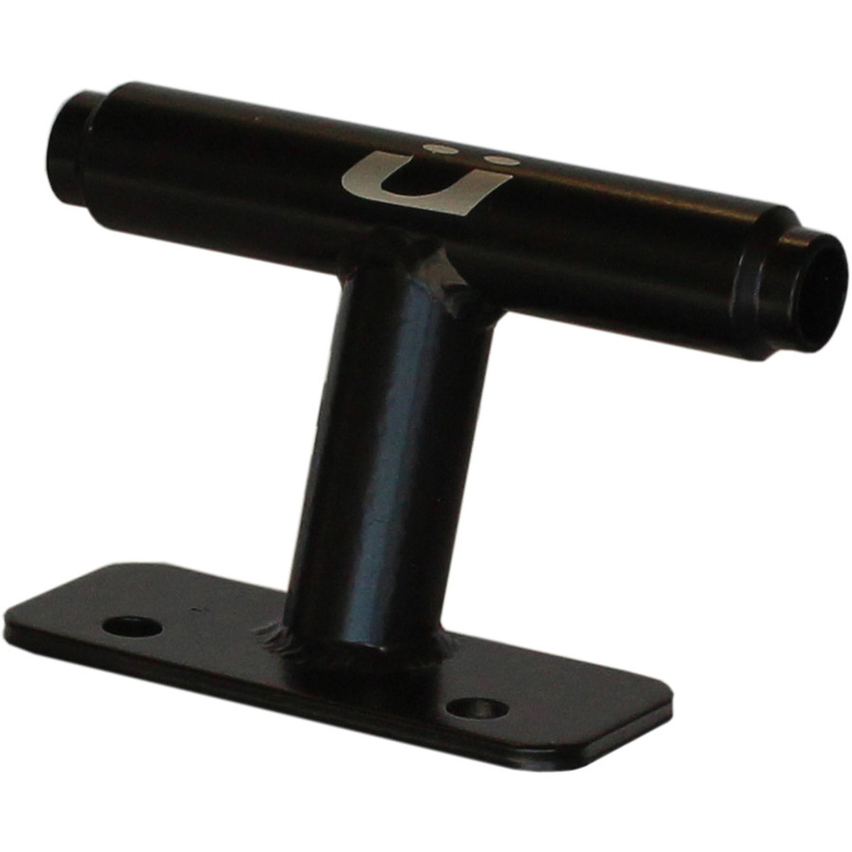 Image of Kuat Dirtbag Truck Bed Mount Phat 15x142, One Size