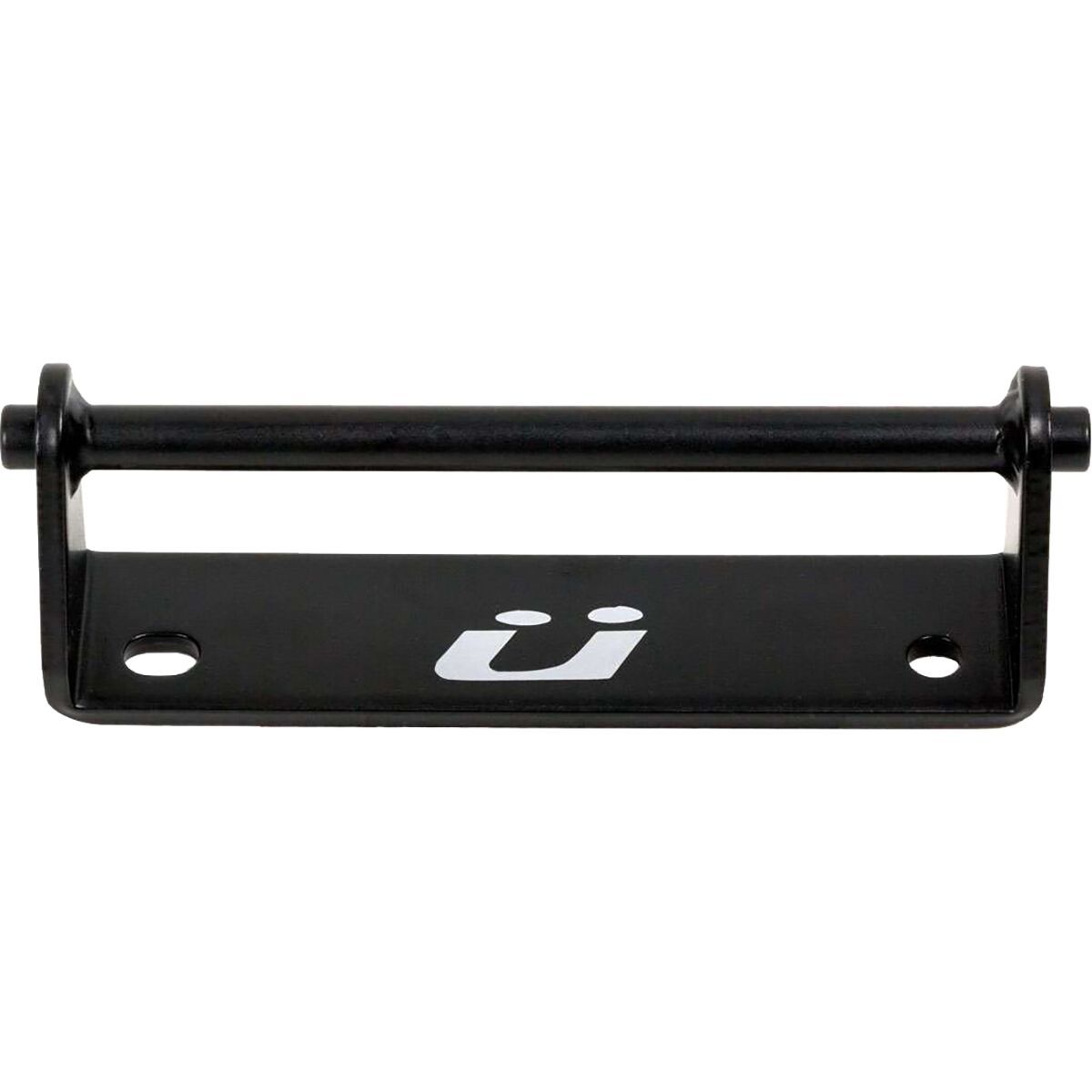 Image of Kuat Dirtbag Truck Bed Mount Phat 9x135, One Size