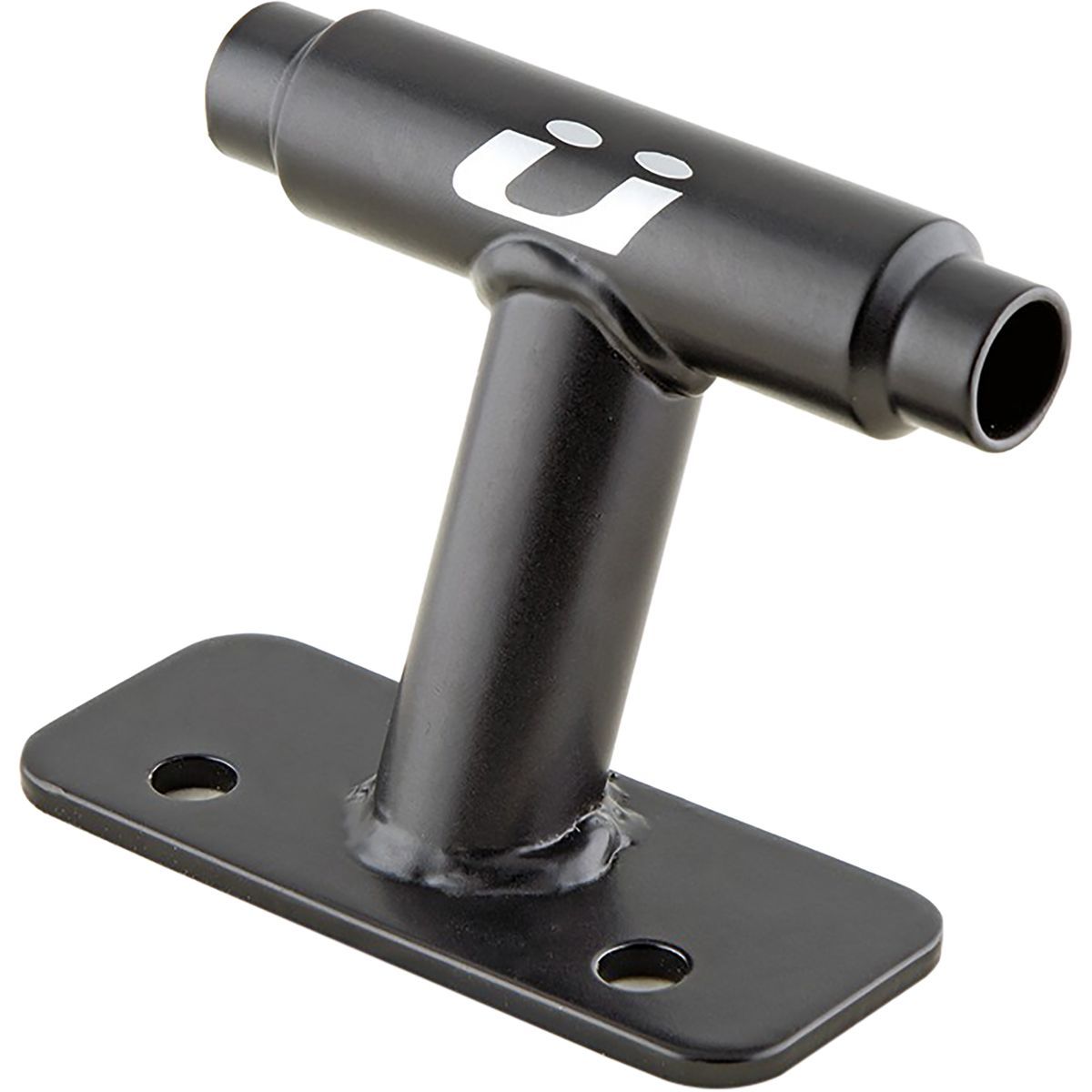 Image of Kuat Dirtbag Truck Bed Mount 15x110 Boost, One Size