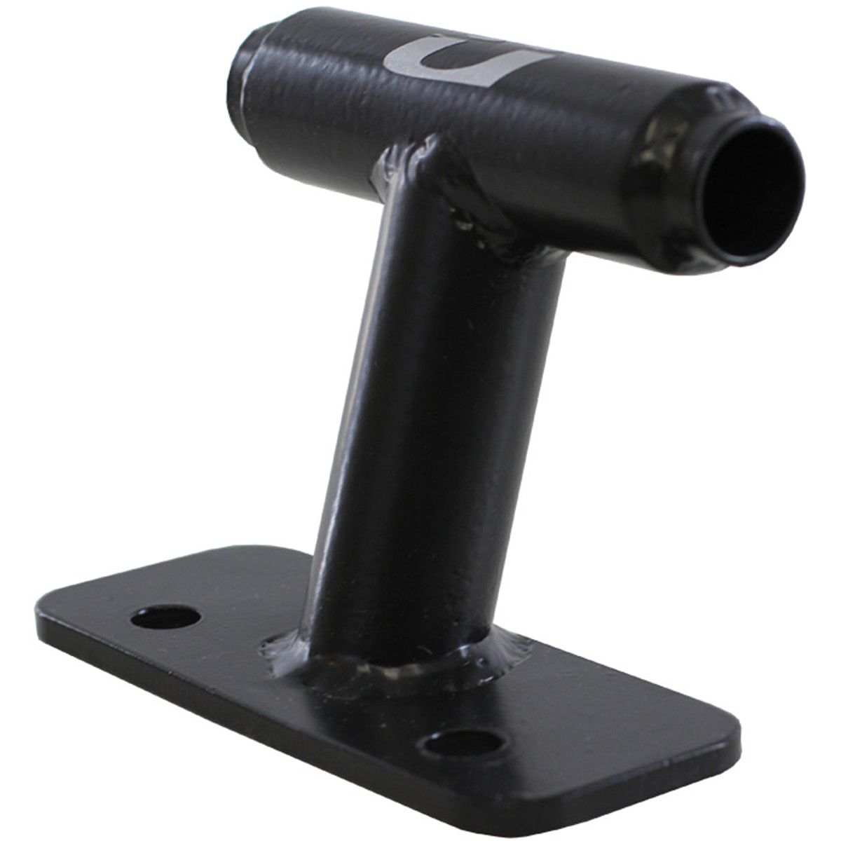 Image of Kuat Dirtbag Truck Bed Mount 15x100, One Size