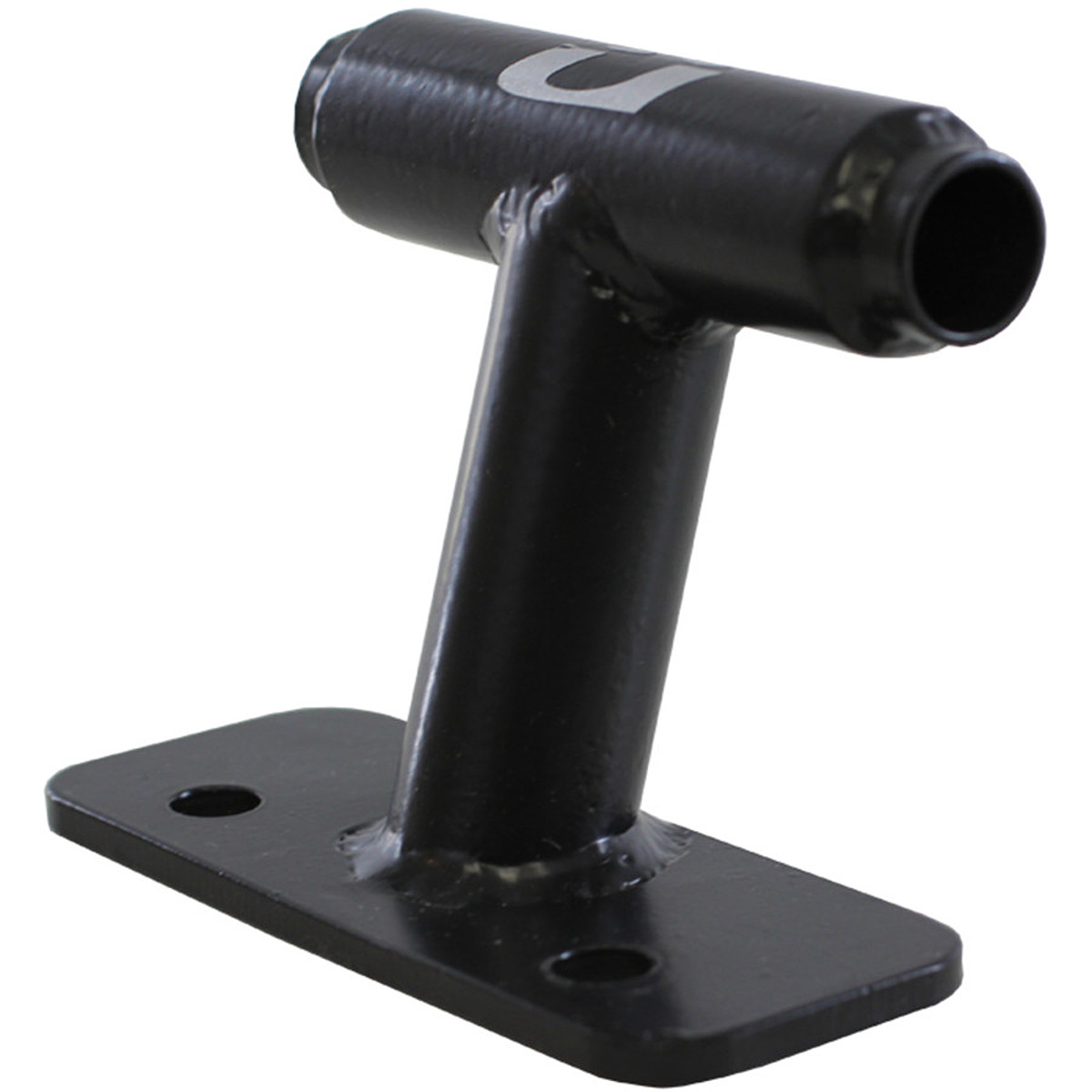 Image of Kuat Dirtbag Truck Bed Mount 15x100, One Size