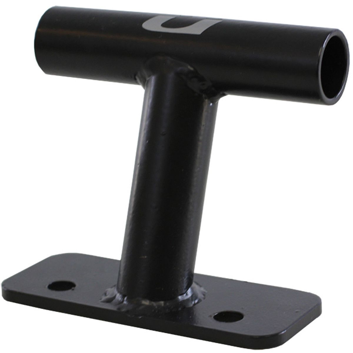 Image of Kuat Dirtbag Truck Bed Mount 20x110, One Size