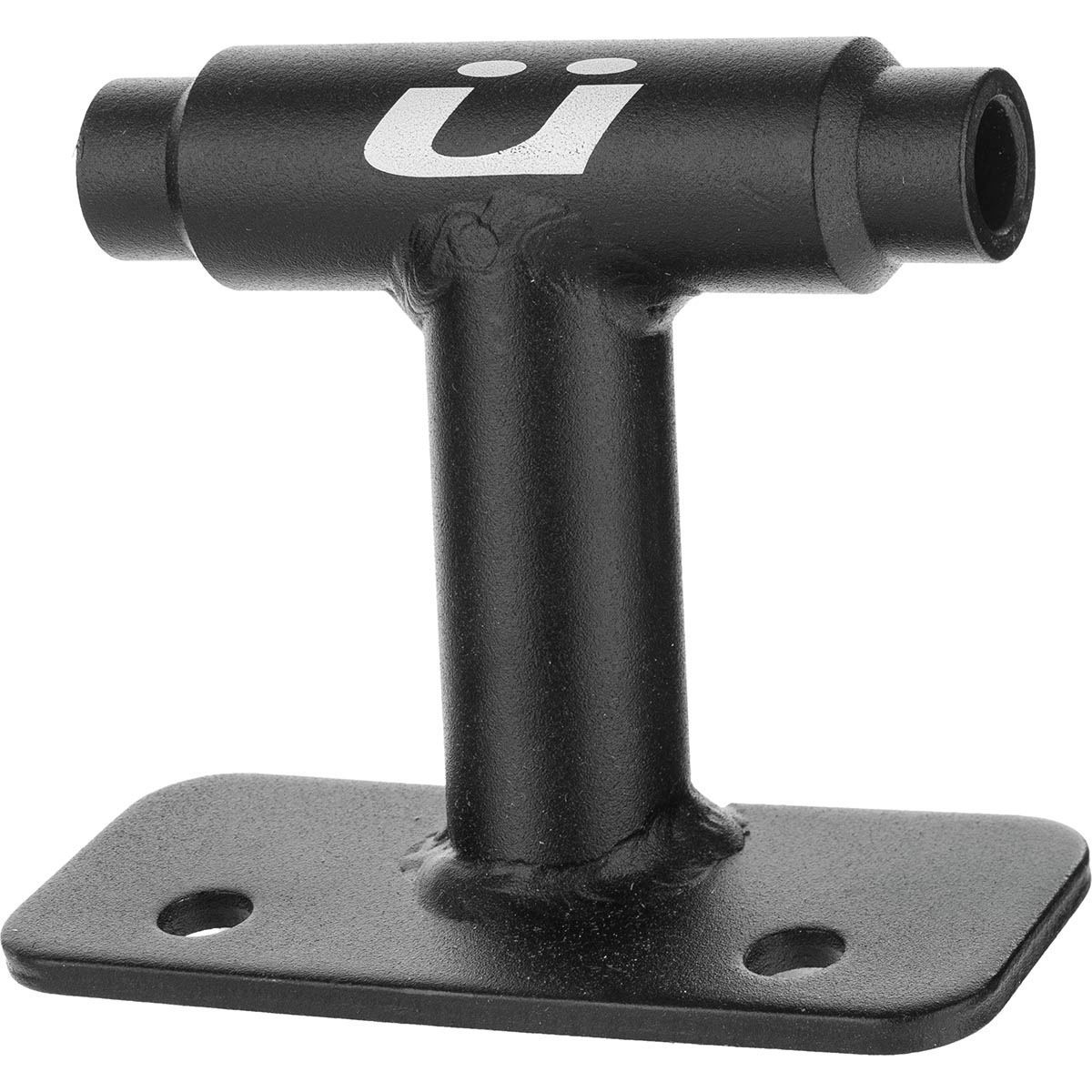 Image of Kuat Dirtbag Truck Bed Mount 12x100, One Size