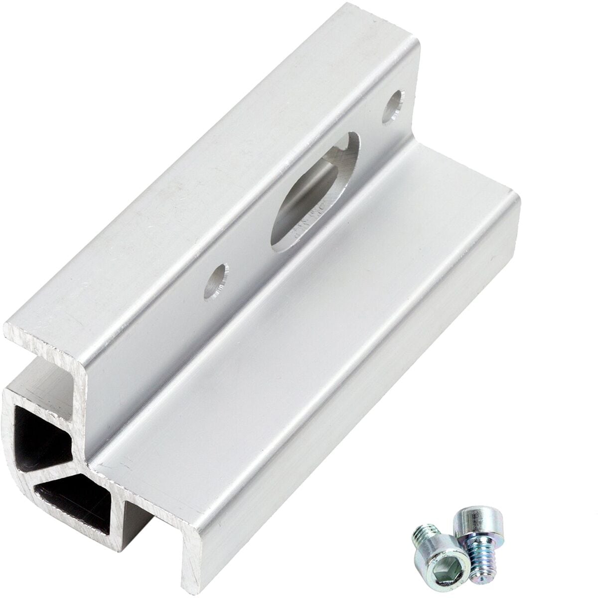 Image of Kuat Hitch Adapter One Color, 1.25in to 2in