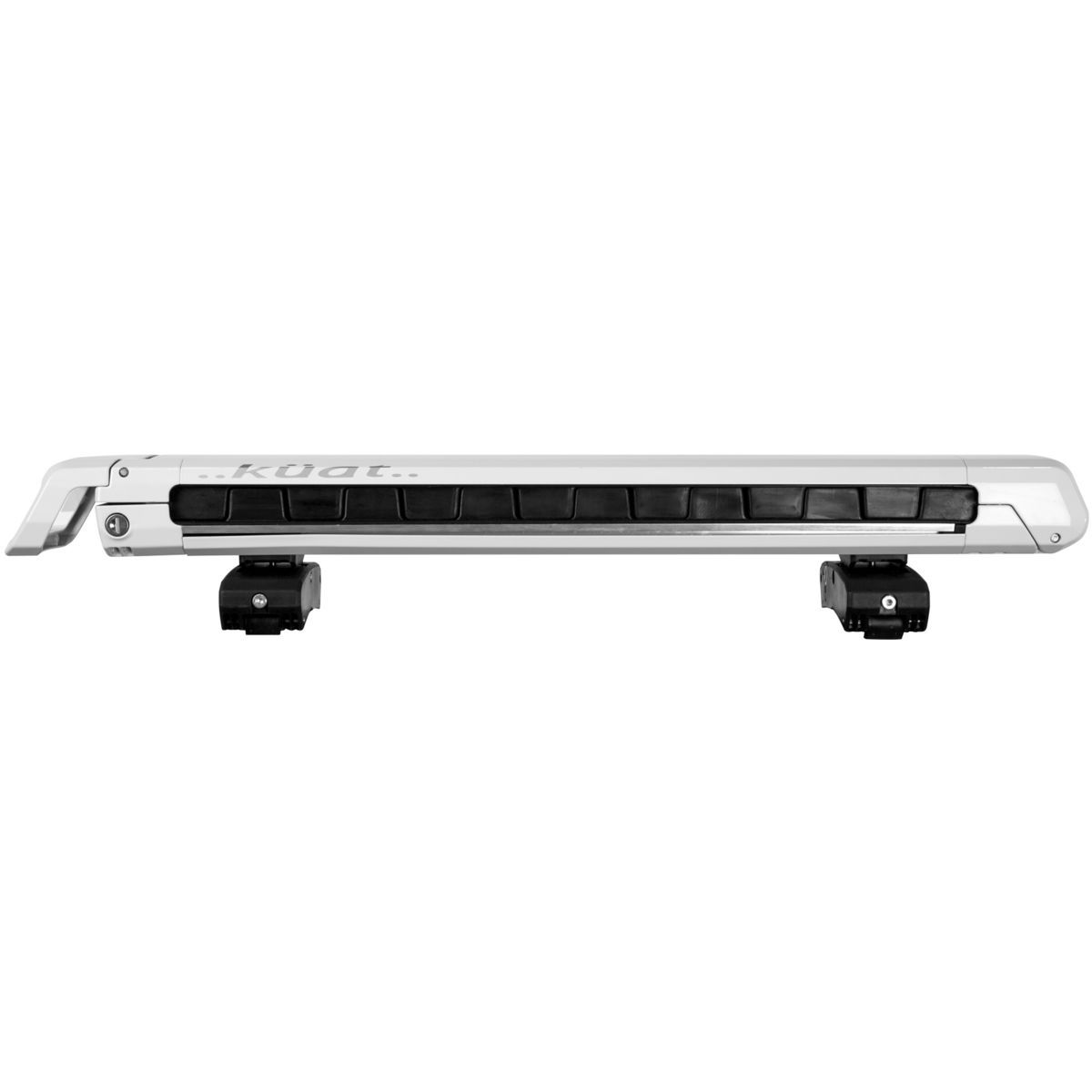 Image of Kuat Grip 4 Ski Rack Pearl, One Size