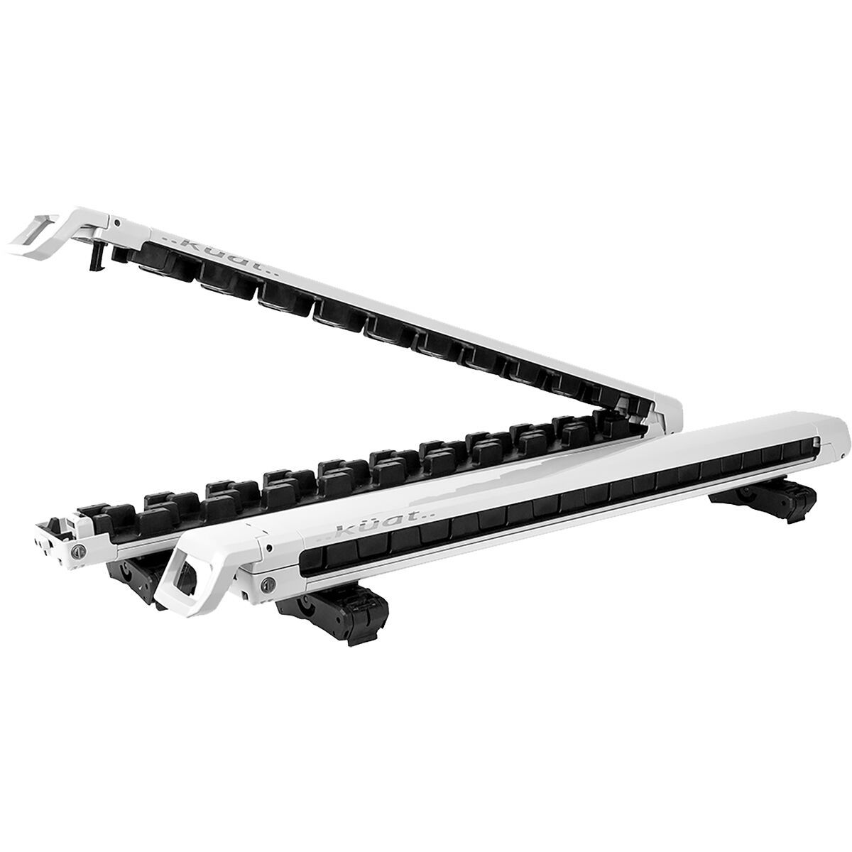 Kuat Grip 6