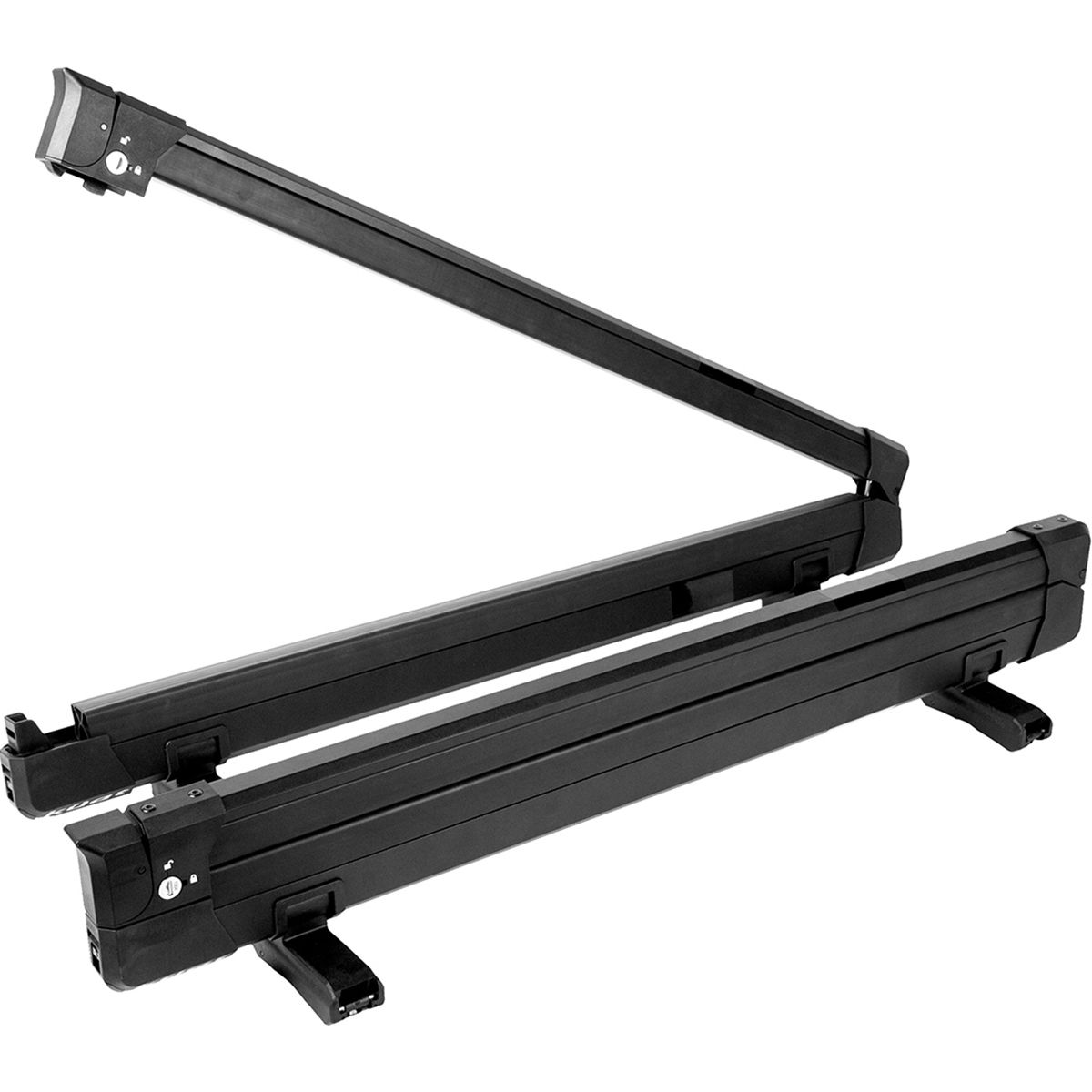 Kuat Kuat Switch 6 Ski Rack Gray, One Size
