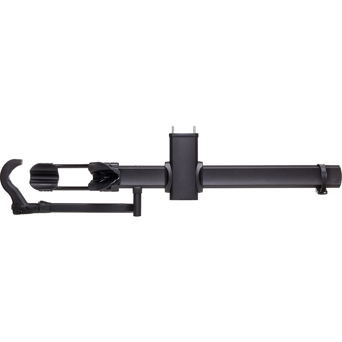 Image of Kuat NV Base 2.0 1 Bike Add On Black, One Size