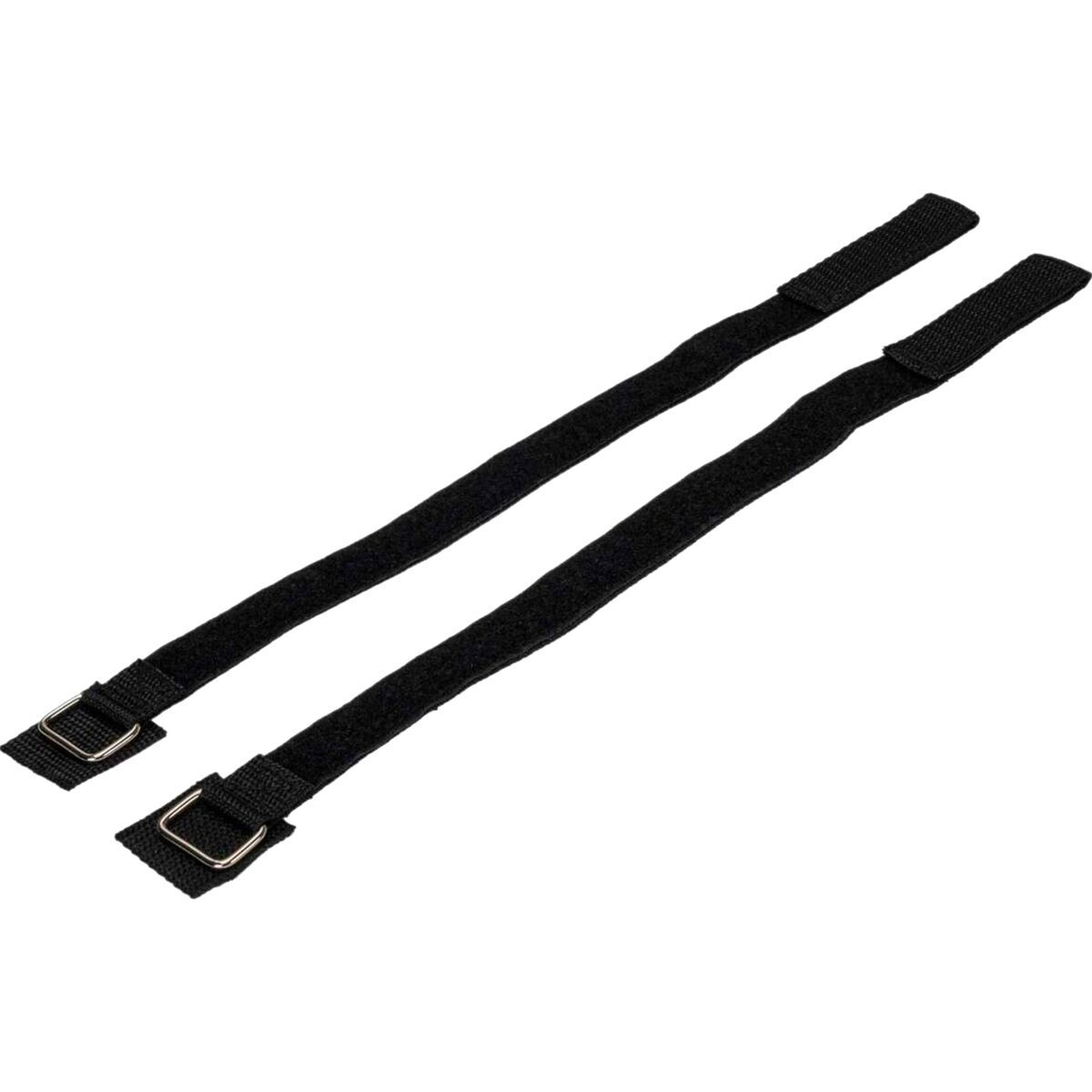 Image of Kuat Piston Fender Strap Kit One Color, One Size