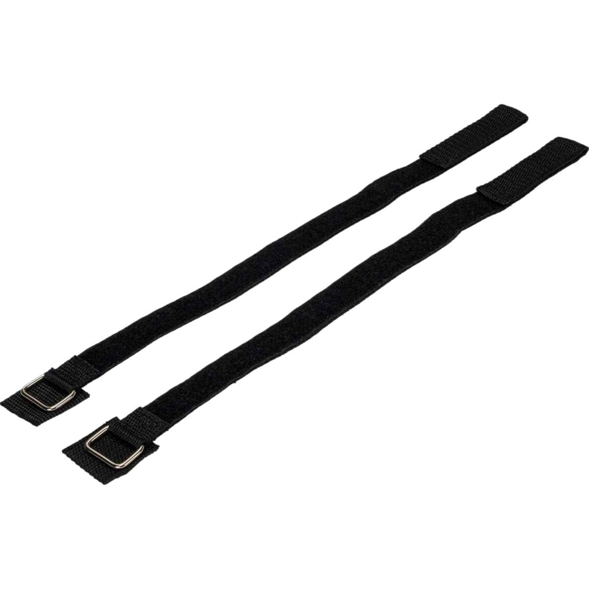 Image of Kuat Piston Fender Strap Kit One Color, One Size