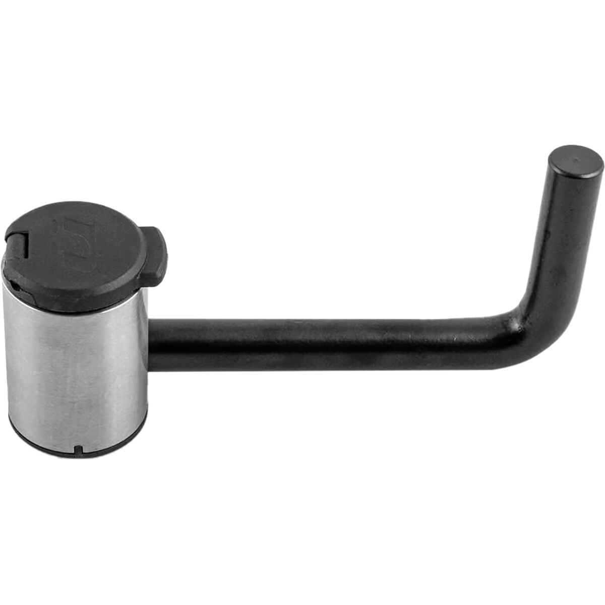 Kuat Kuat Hitch Lock V4 One Color, 1.25in Receiver