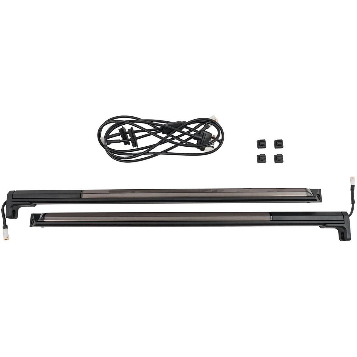 Image of Kuat Piston ION - Light Kit One Color, One Size