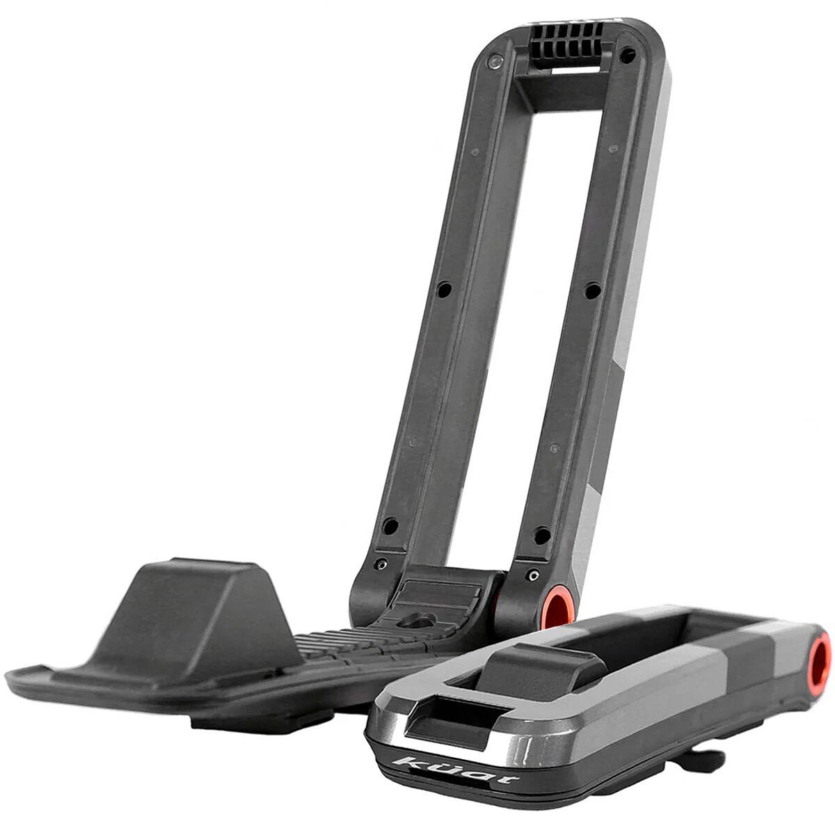 Kuat Kuat Class 4 V2 - Folding Rooftop Kayak System