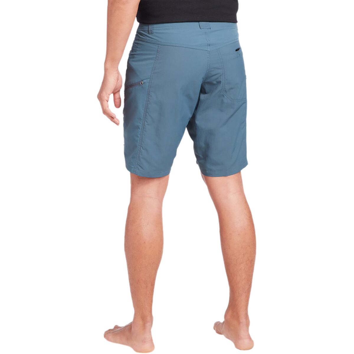 kuhl mutiny short