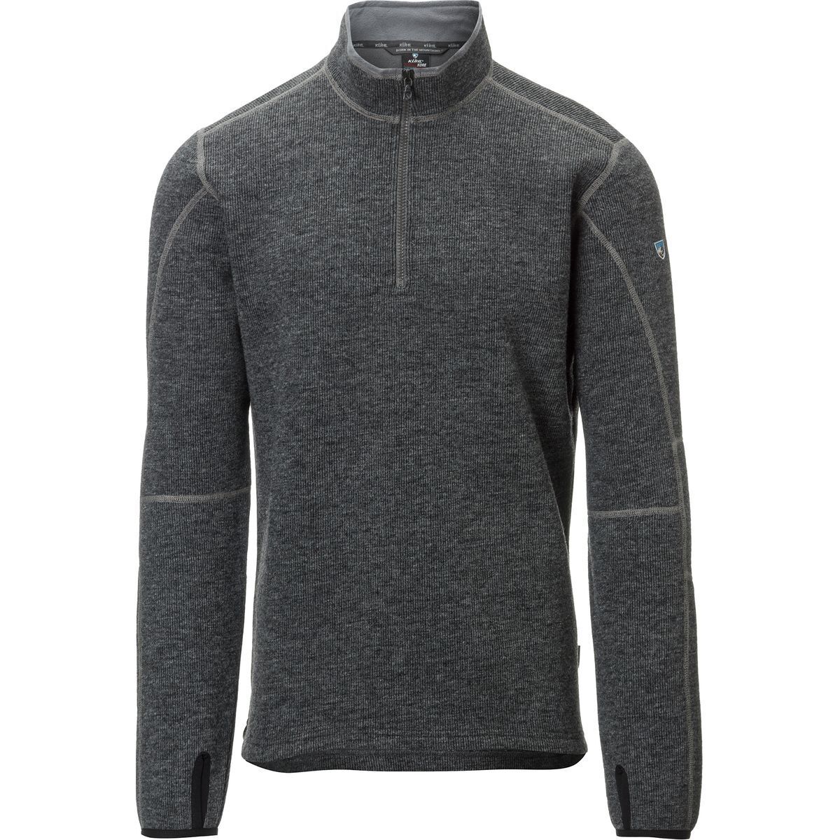 Kuhl thor full zip Clearance