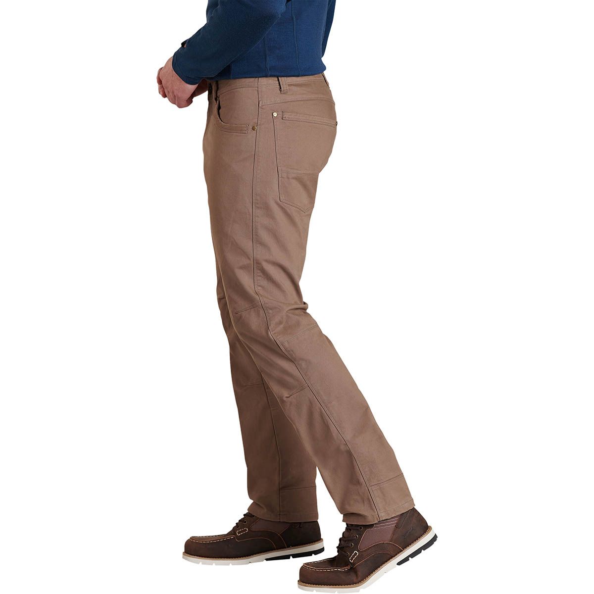 Kuhl Free Rydr Pant Men S Backcountry Com