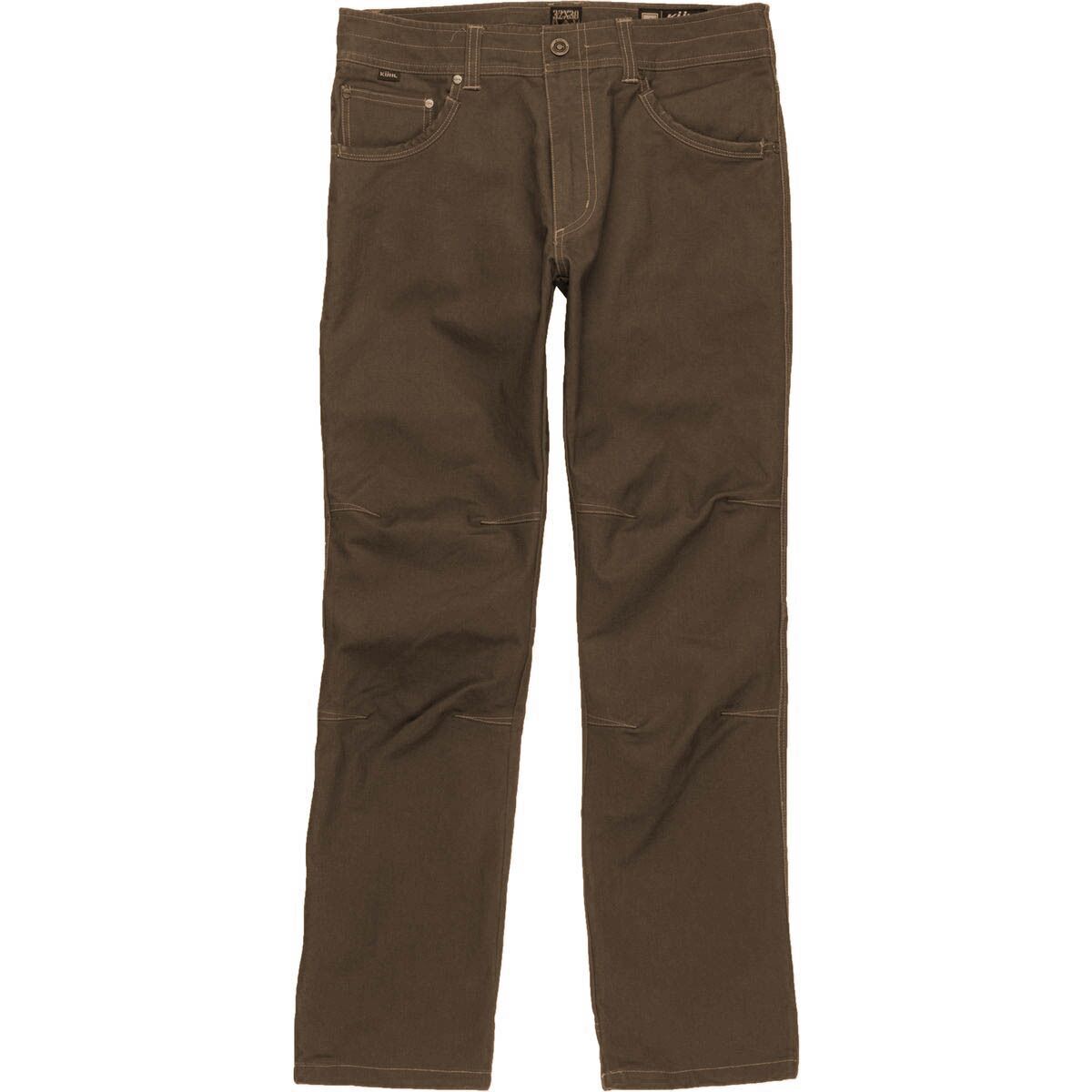 Kuhl Free Rydr Pant Men S Backcountry Com
