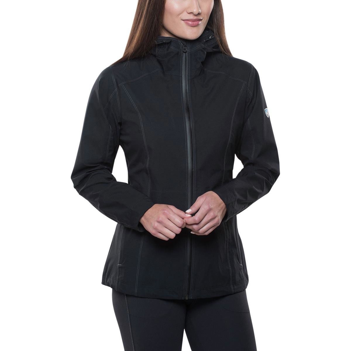kuhl jetstream jacket womens