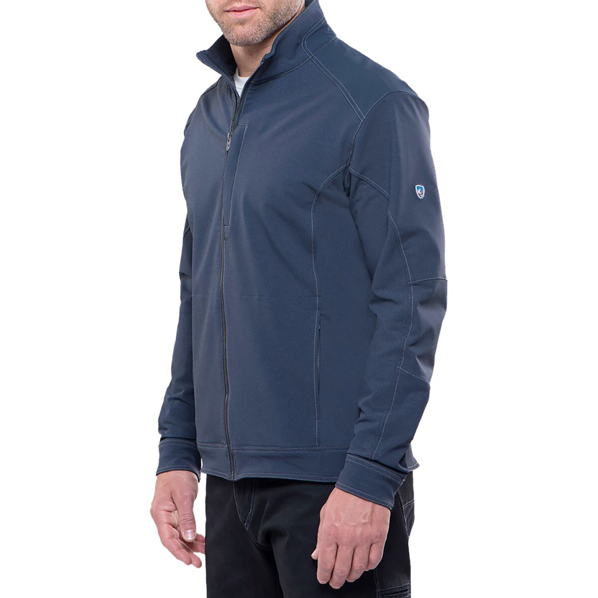 KUHL Klash Jacket - Men's - Clothing