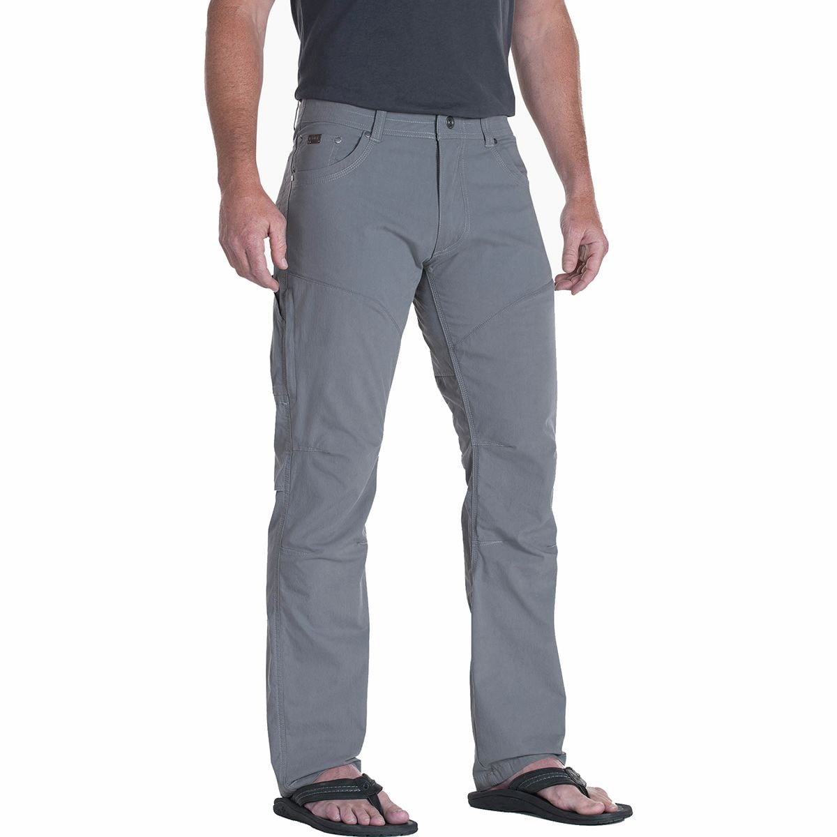 KUHL Konfidant Air Pant - Men's - Clothing