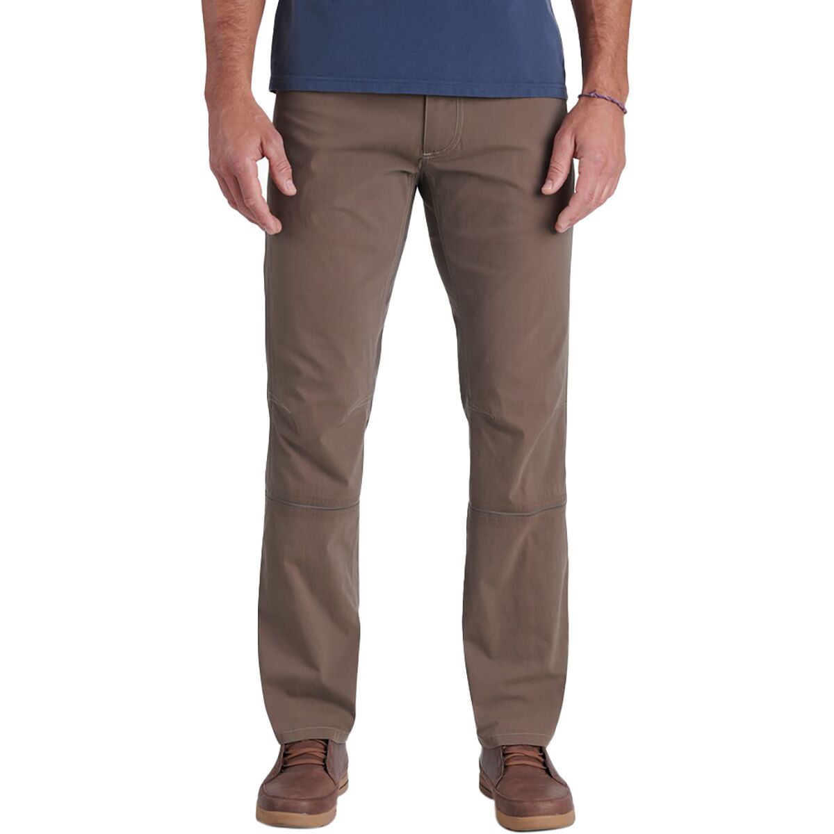 KUHL Radikl Pant Men's - Clothing