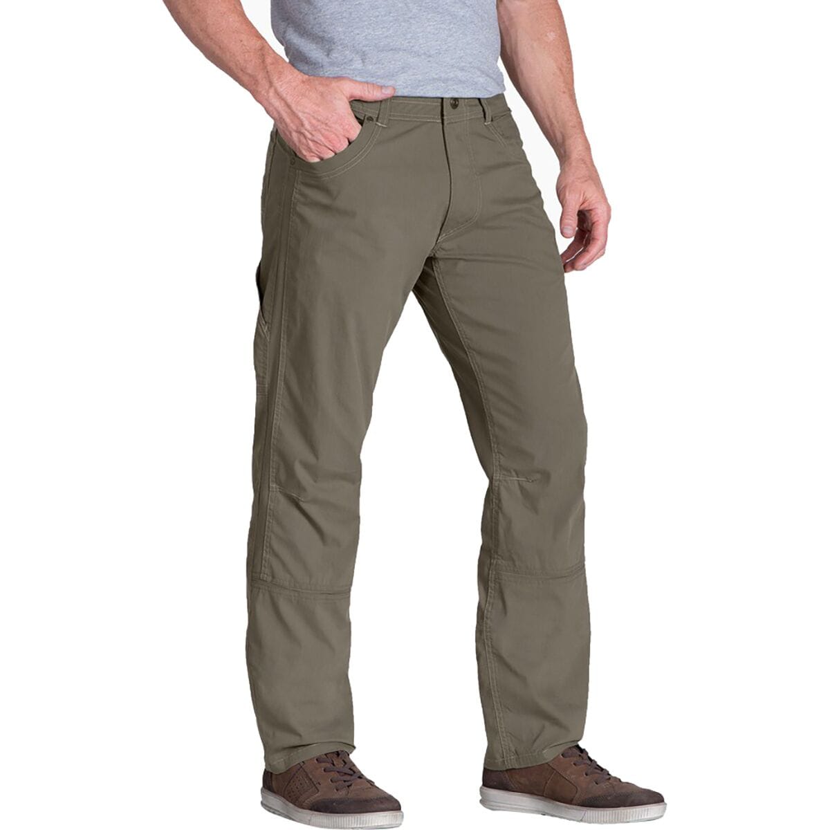 Kuhl men's pants 2025