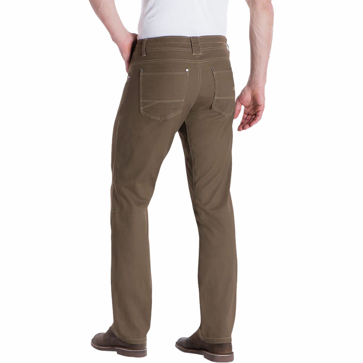 kuhl kanvus jean sale