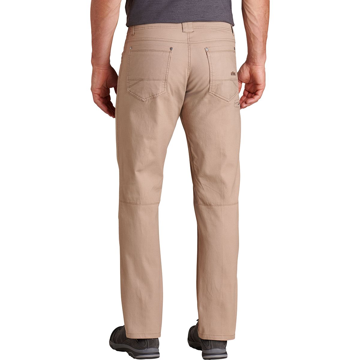 kuhl kanvus jean sale