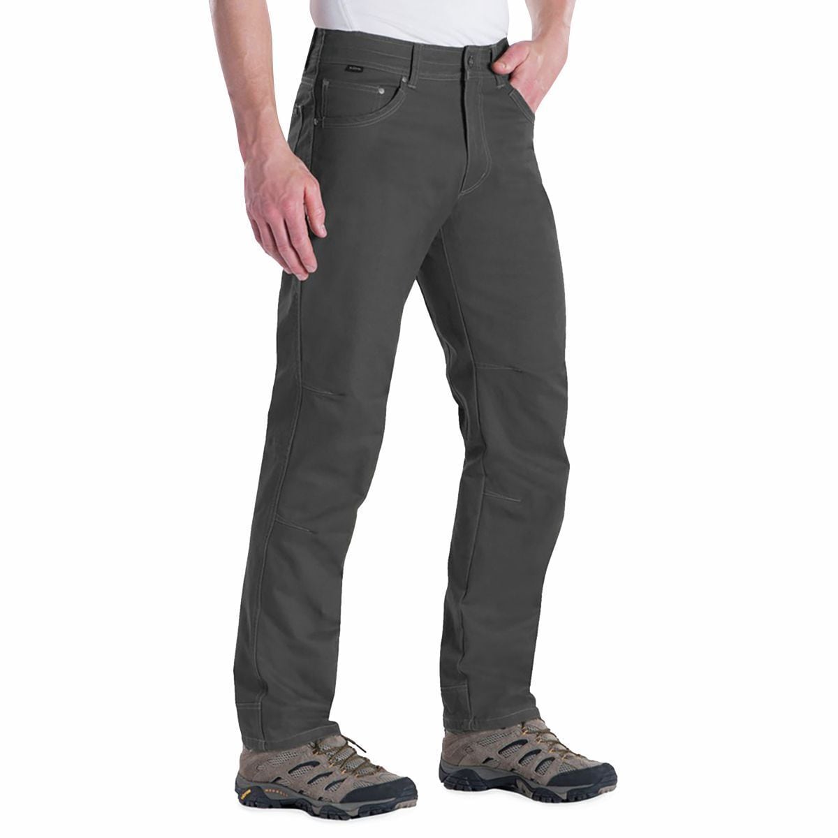 Men's Kuhl Hot Rydr Utility Hiking Pants