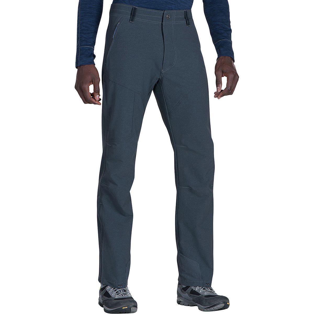 KUHL Klash Pant - Men's - Clothing