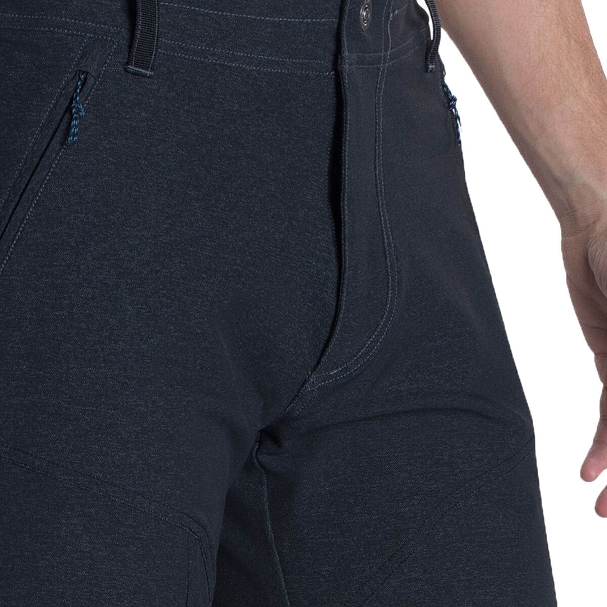 Kuhl klash discount pants for skiing