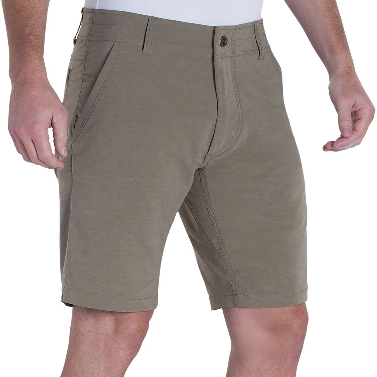 KUHL Shift Amfib Short - Men's