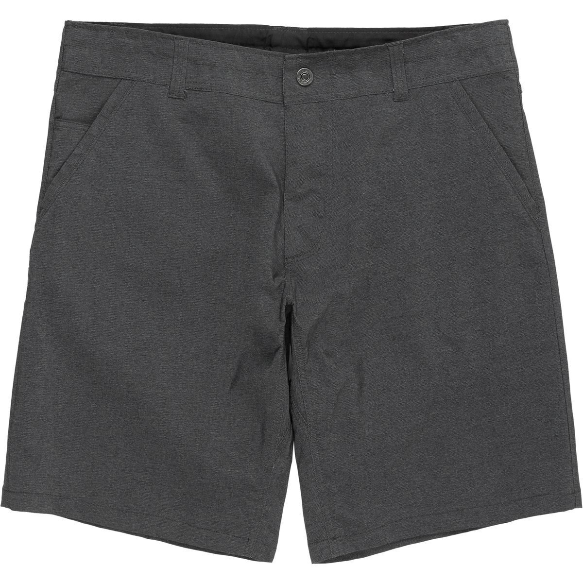 kuhl shift amfib short