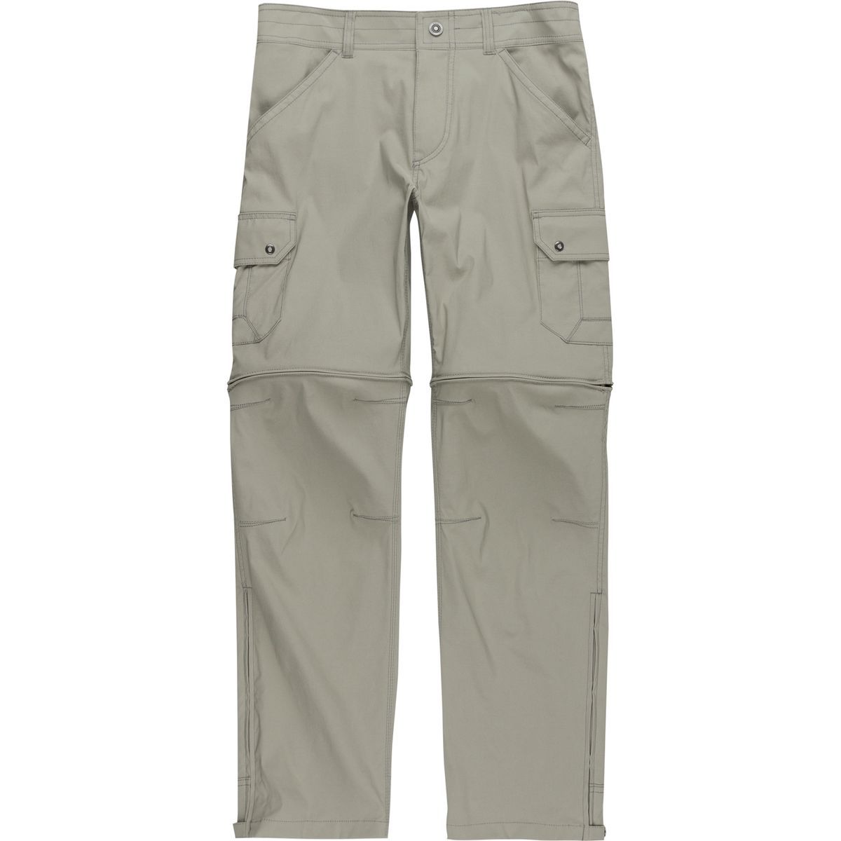 kuhl renegade cargo convertible pants
